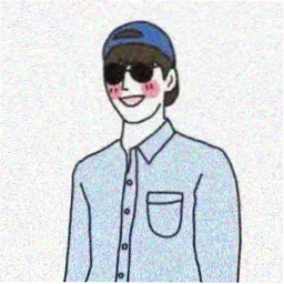 影迷午后场头像